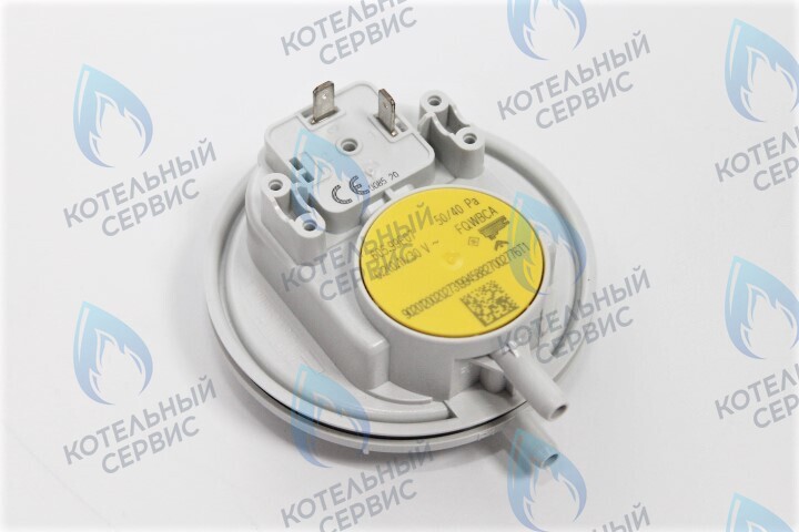 PROTHERM Ягуар 11 JTV